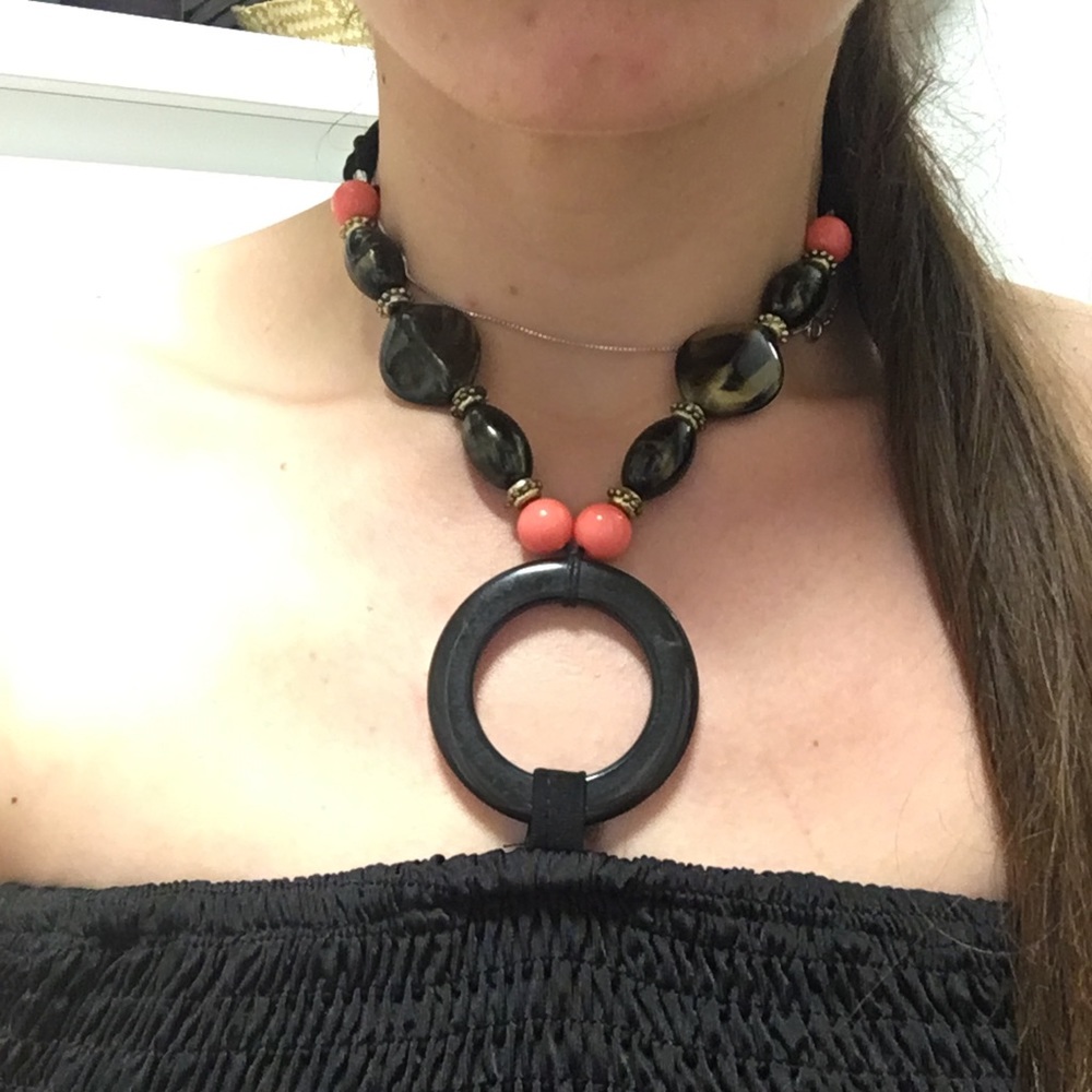 Summer dress 🌴☀️🏝⛵️ - Picture 6 of 6